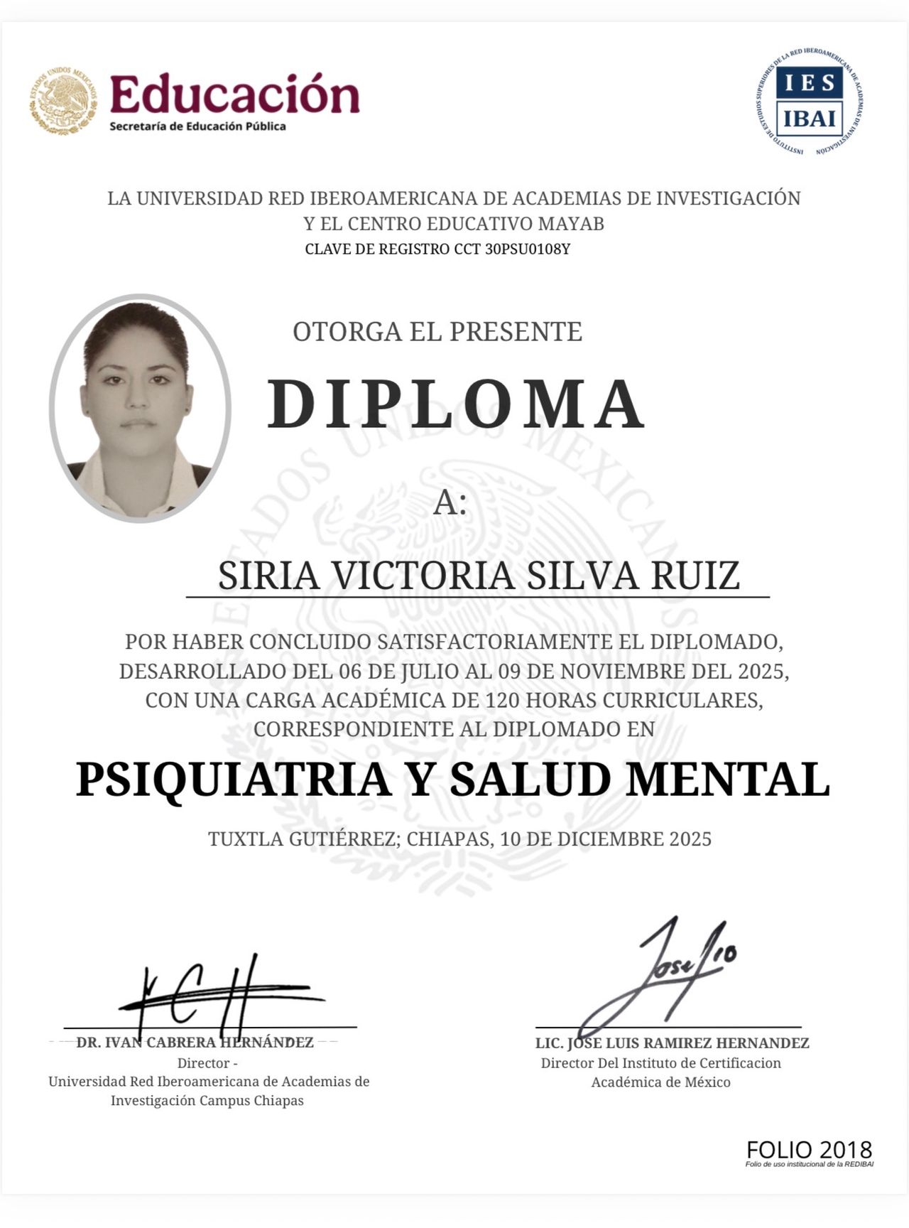 Siria Silva R.-9