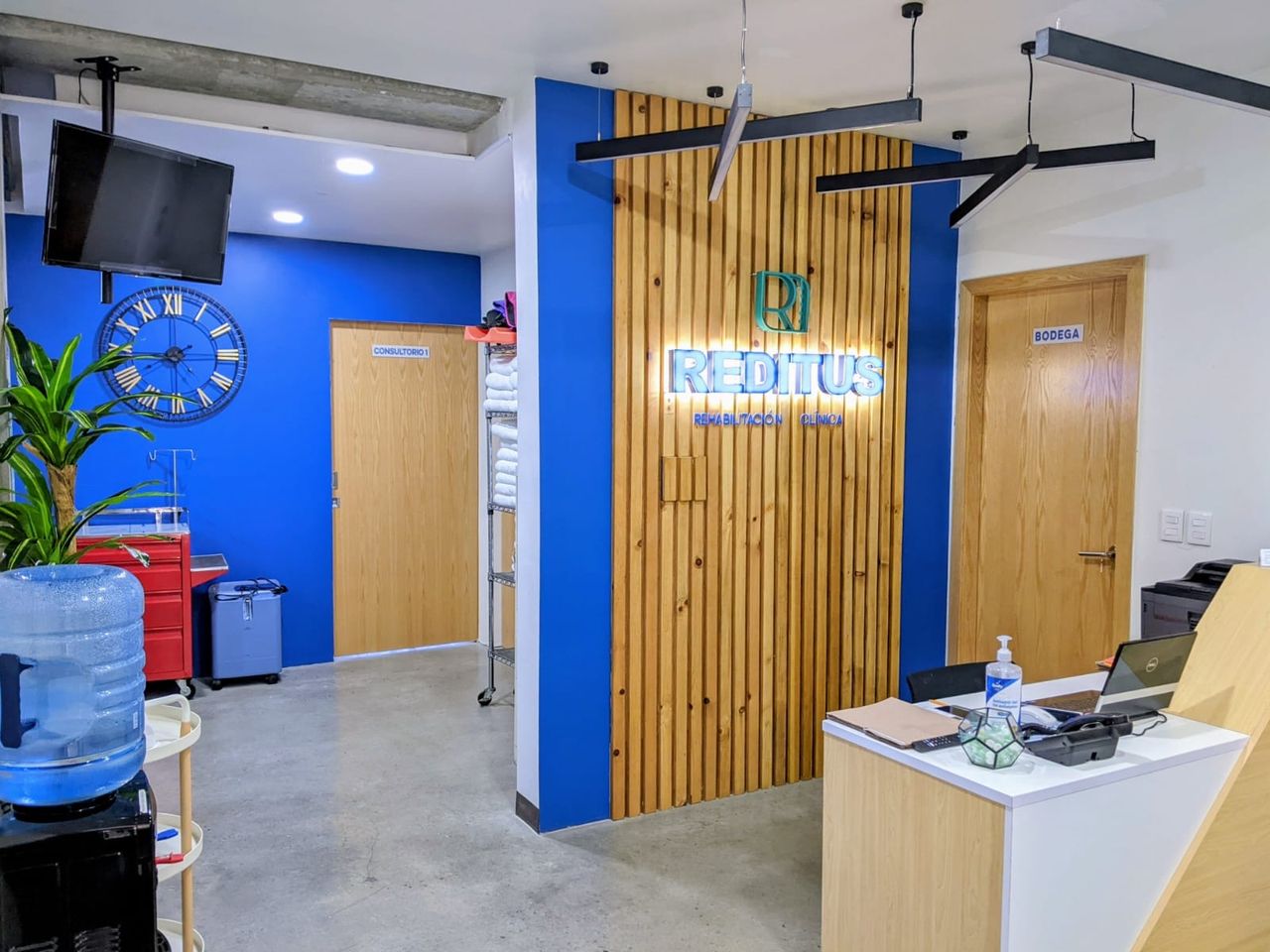 Dolores Edith Armenta Oliva-5