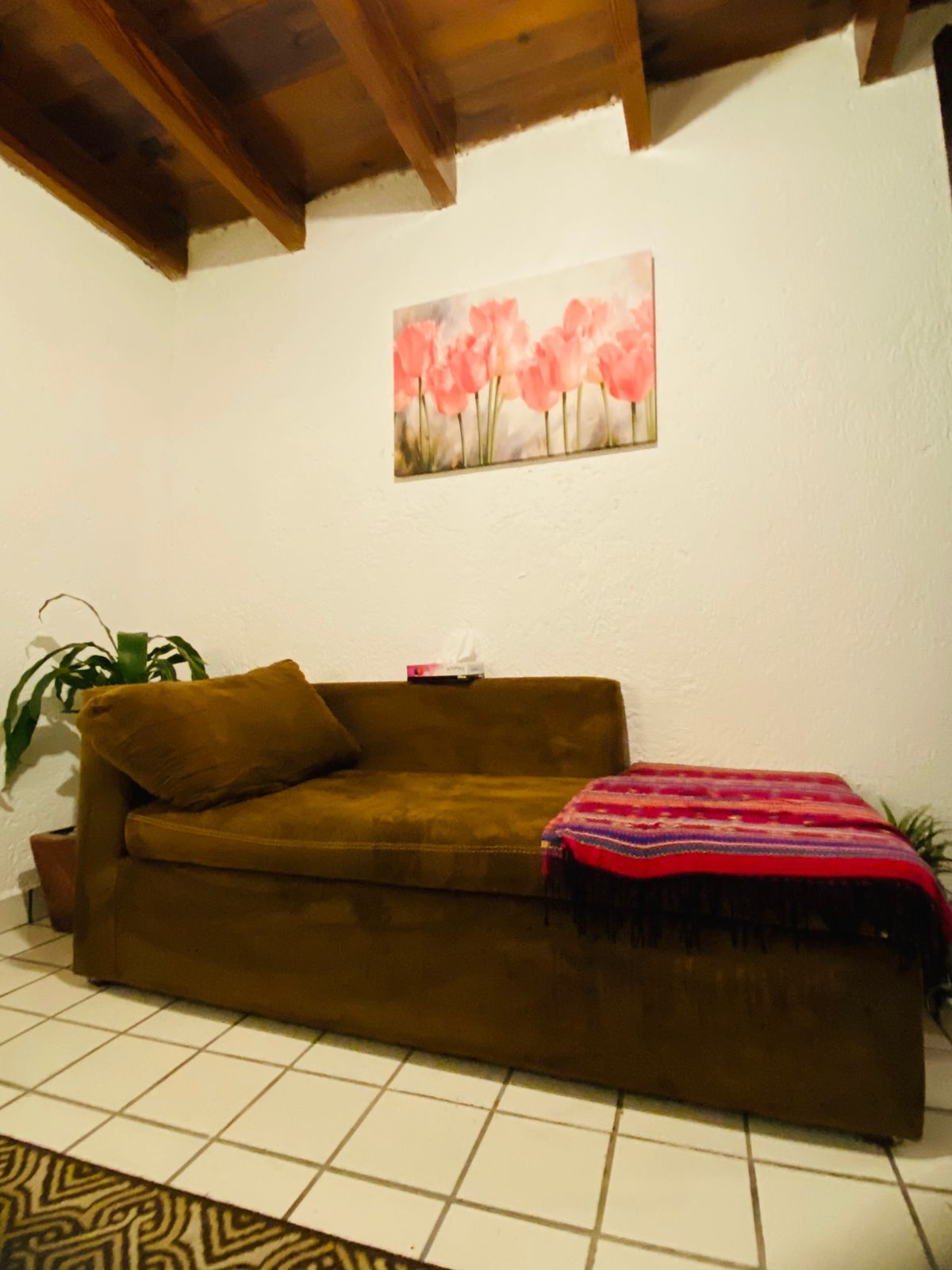 Alejandra Gómez Martínez-3