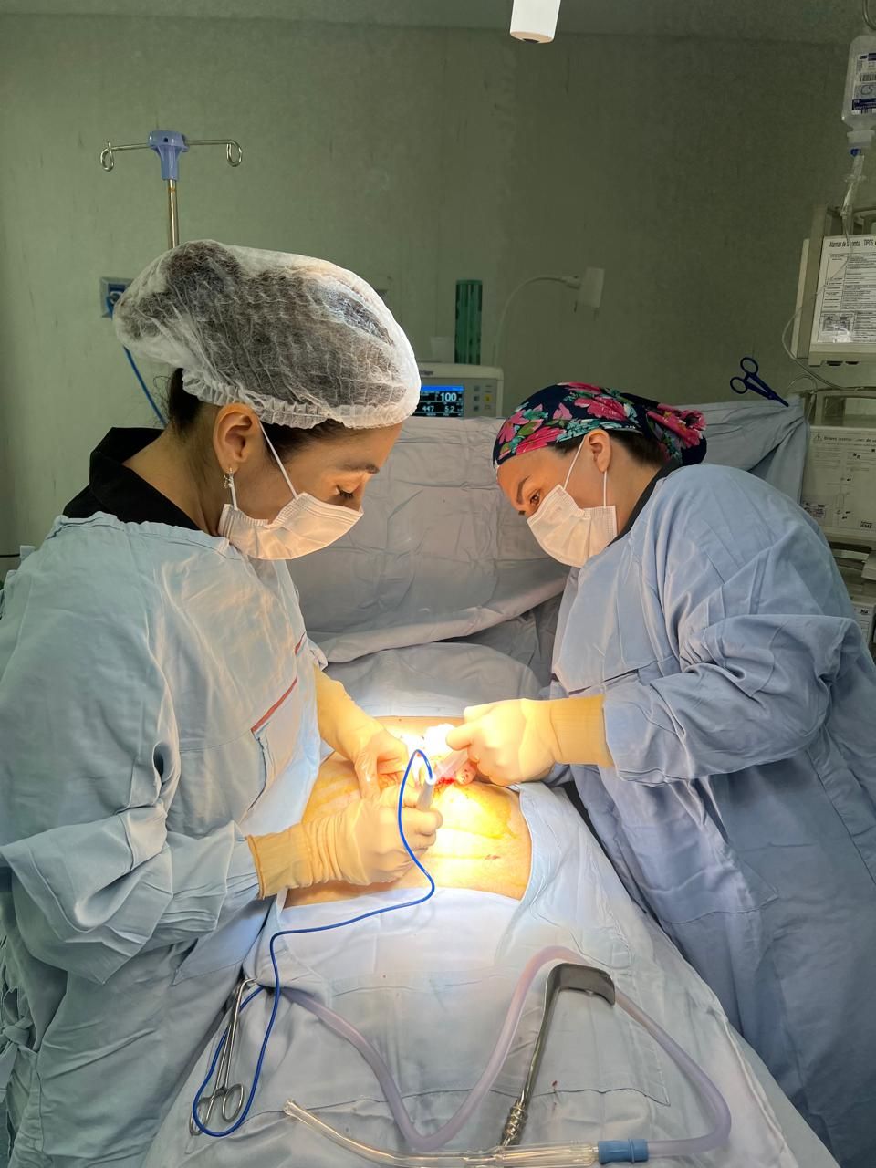 Karla Karina Villa Grajeda-0