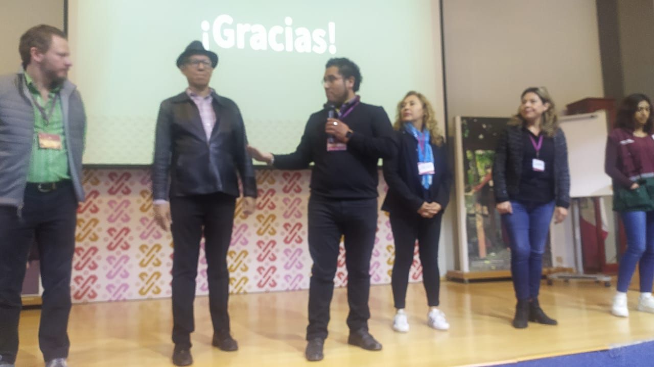 Mauricio Fernando Sánchez Malagón-5