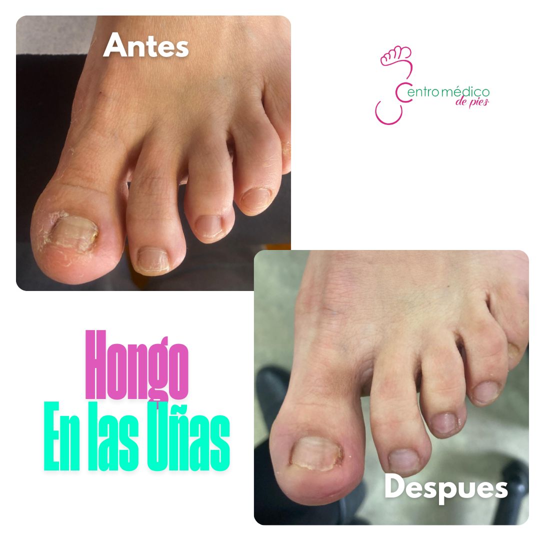 Carlos Alberto Haro Prieto-3