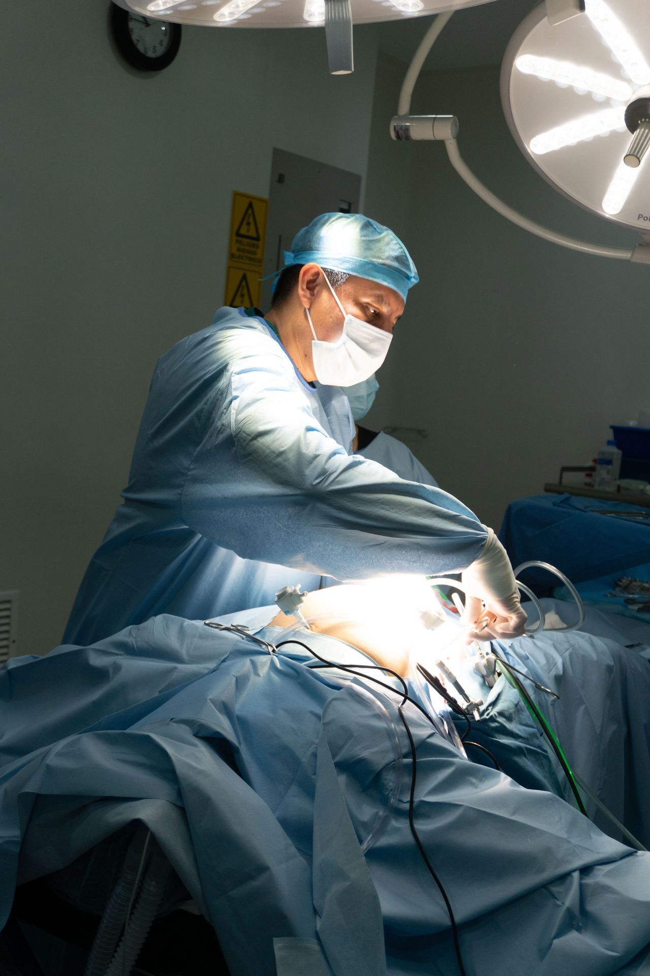 David Alfaro Ponce-7