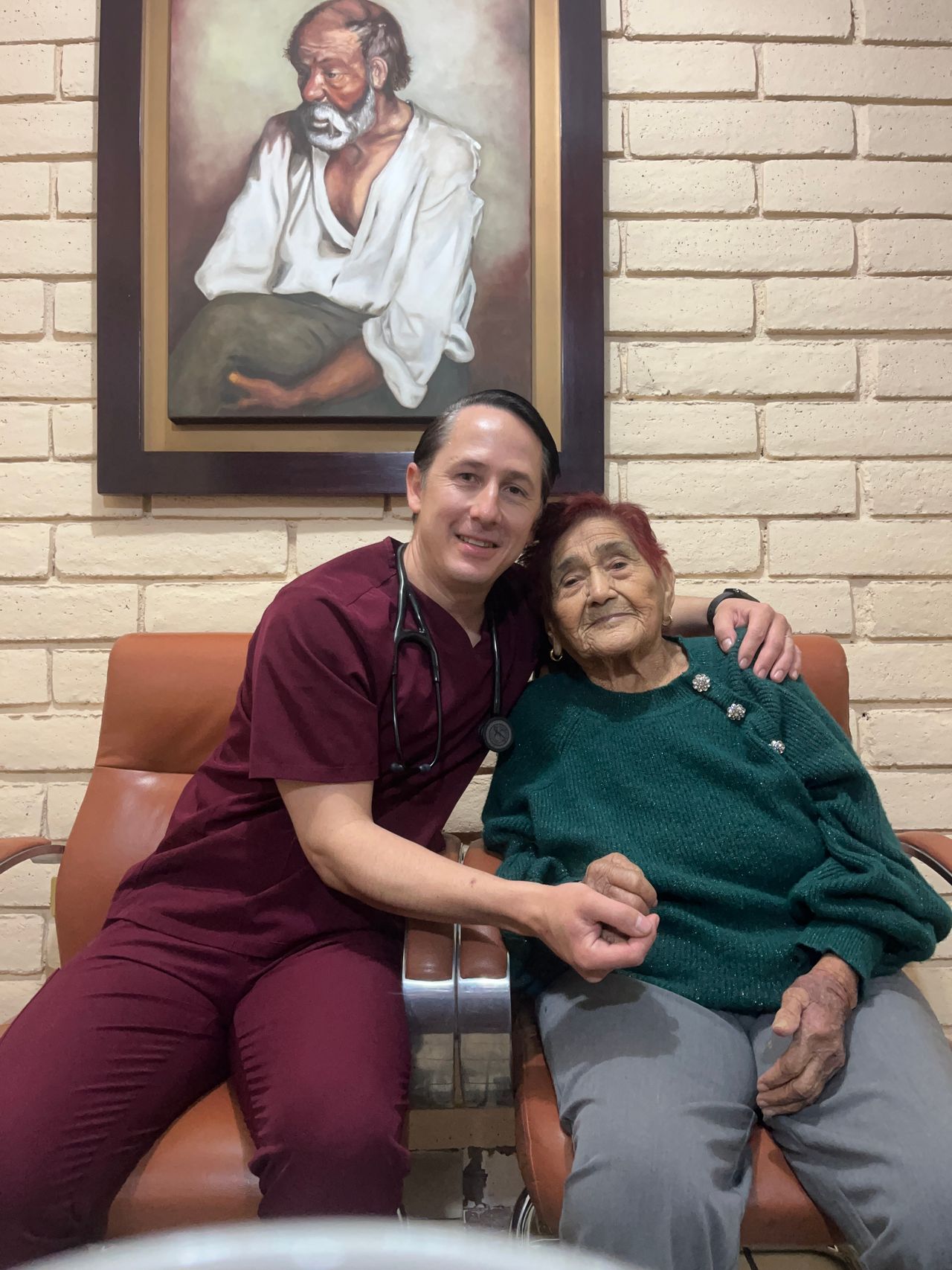 Rafael Enrique Rendón Vargas-8