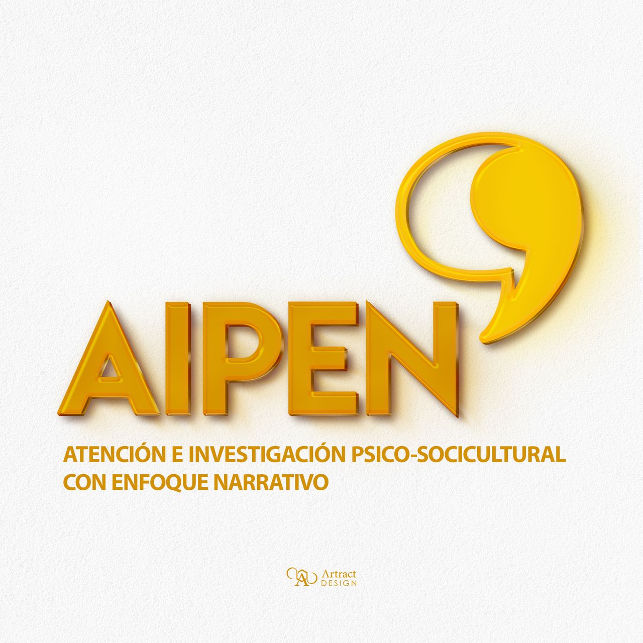 Nélida Hernández Guajardo-7