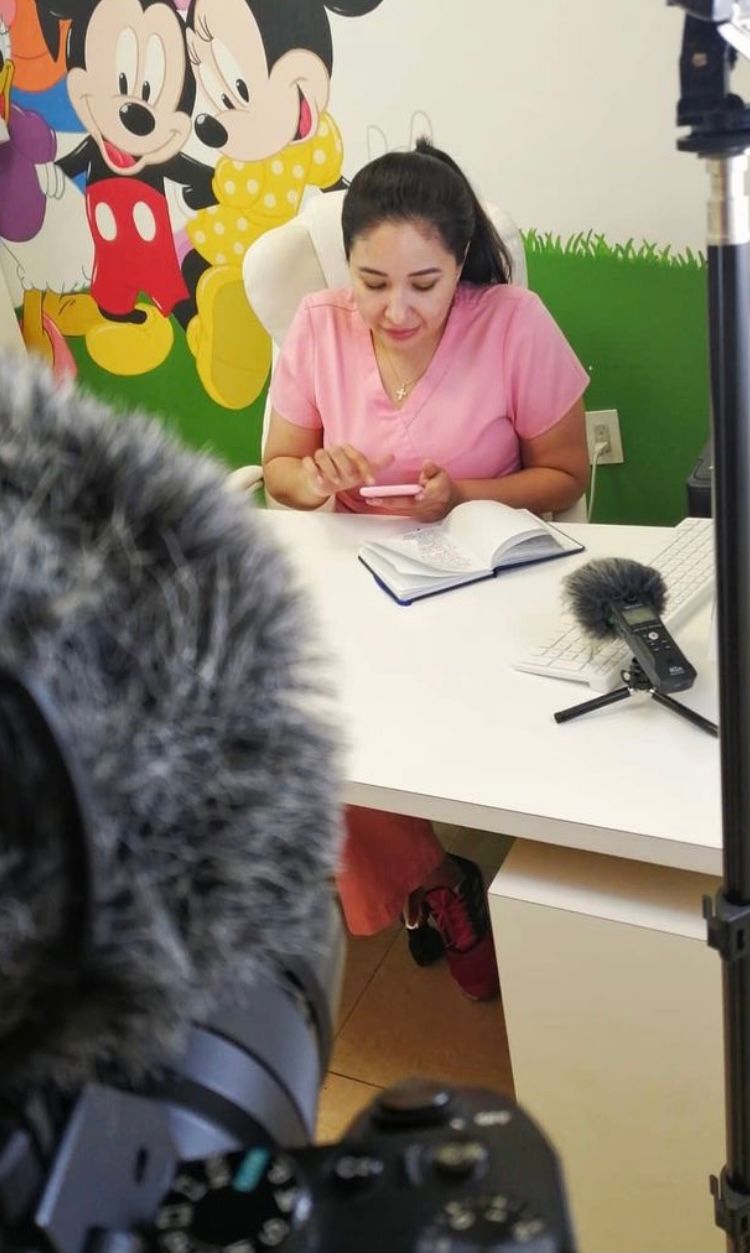 Elia Nohemi Hernandez Camacho-33