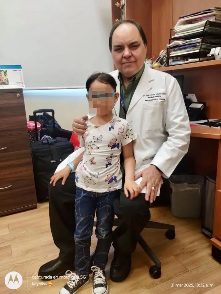 José Antonio Infante Cantú-3