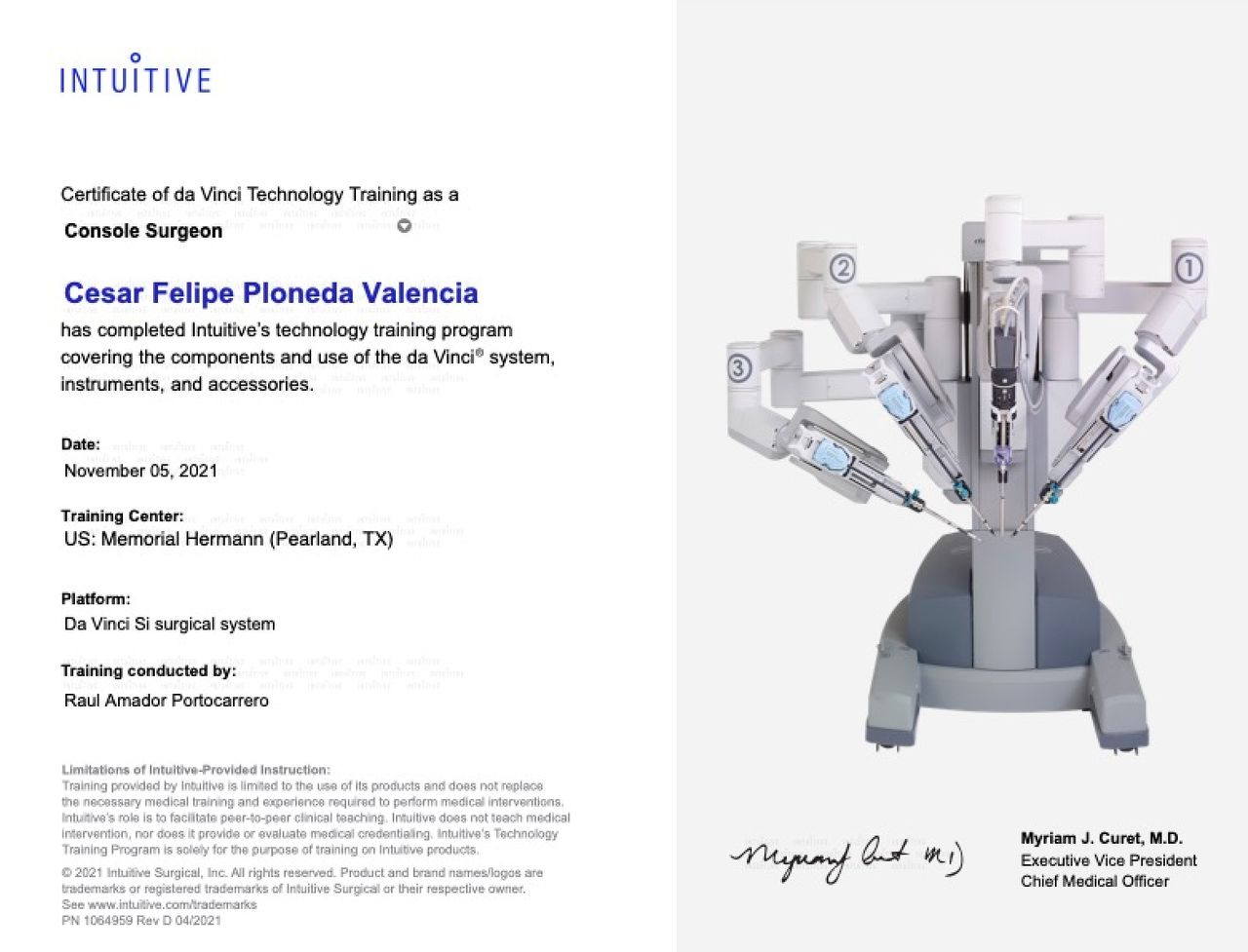 César Felipe Ploneda Valencia-11