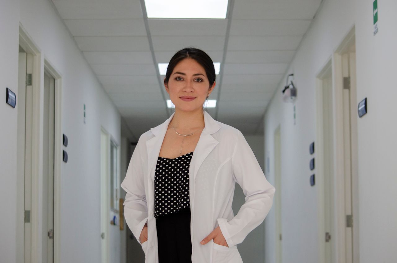 Victoria Esmeralda Castro Alvarado-2