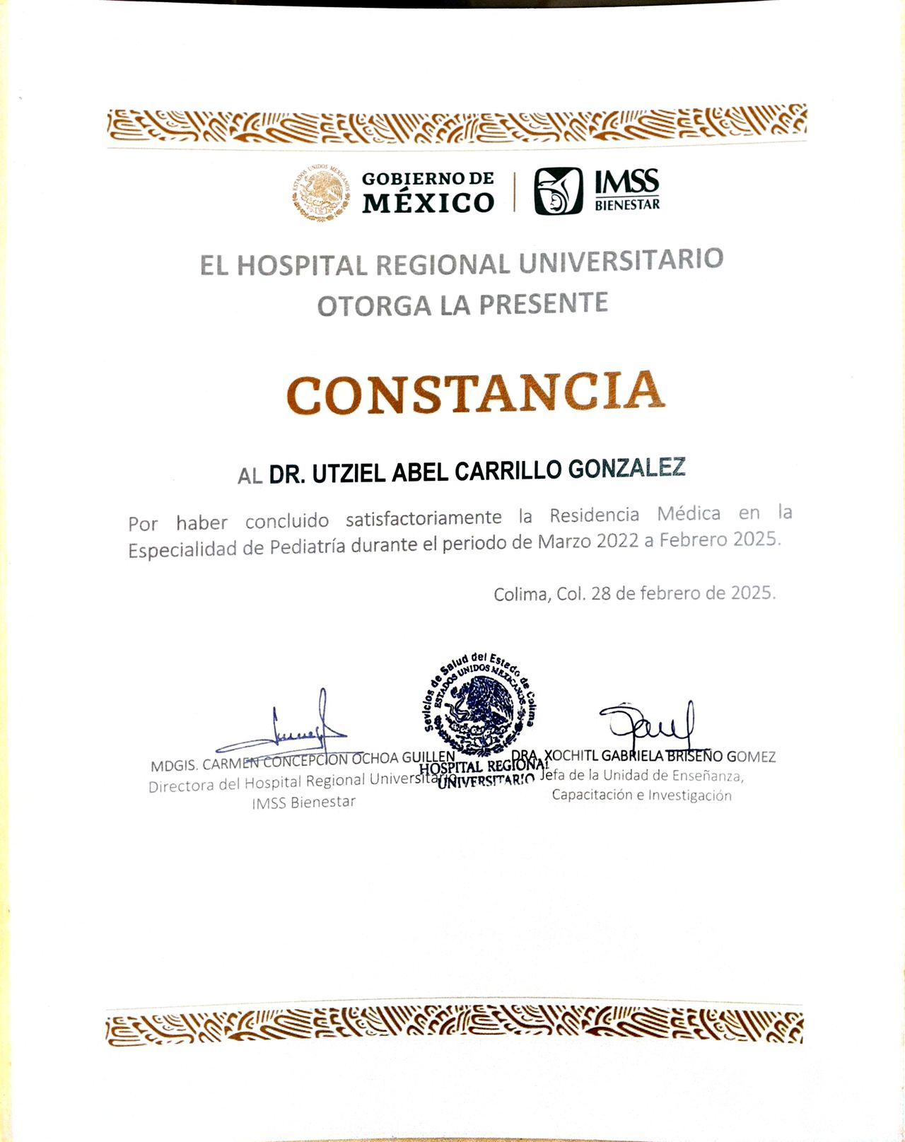 Utziel Abel Carrillo Gonzalez-1