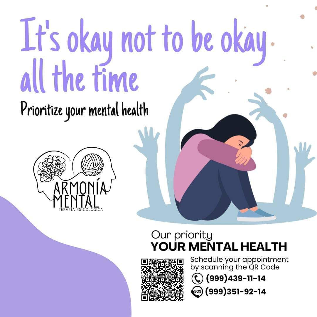 Erika Liliana Rodríguez Rosado-2