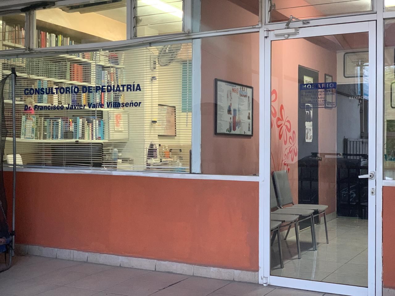 Javier Valle Villaseñor-3