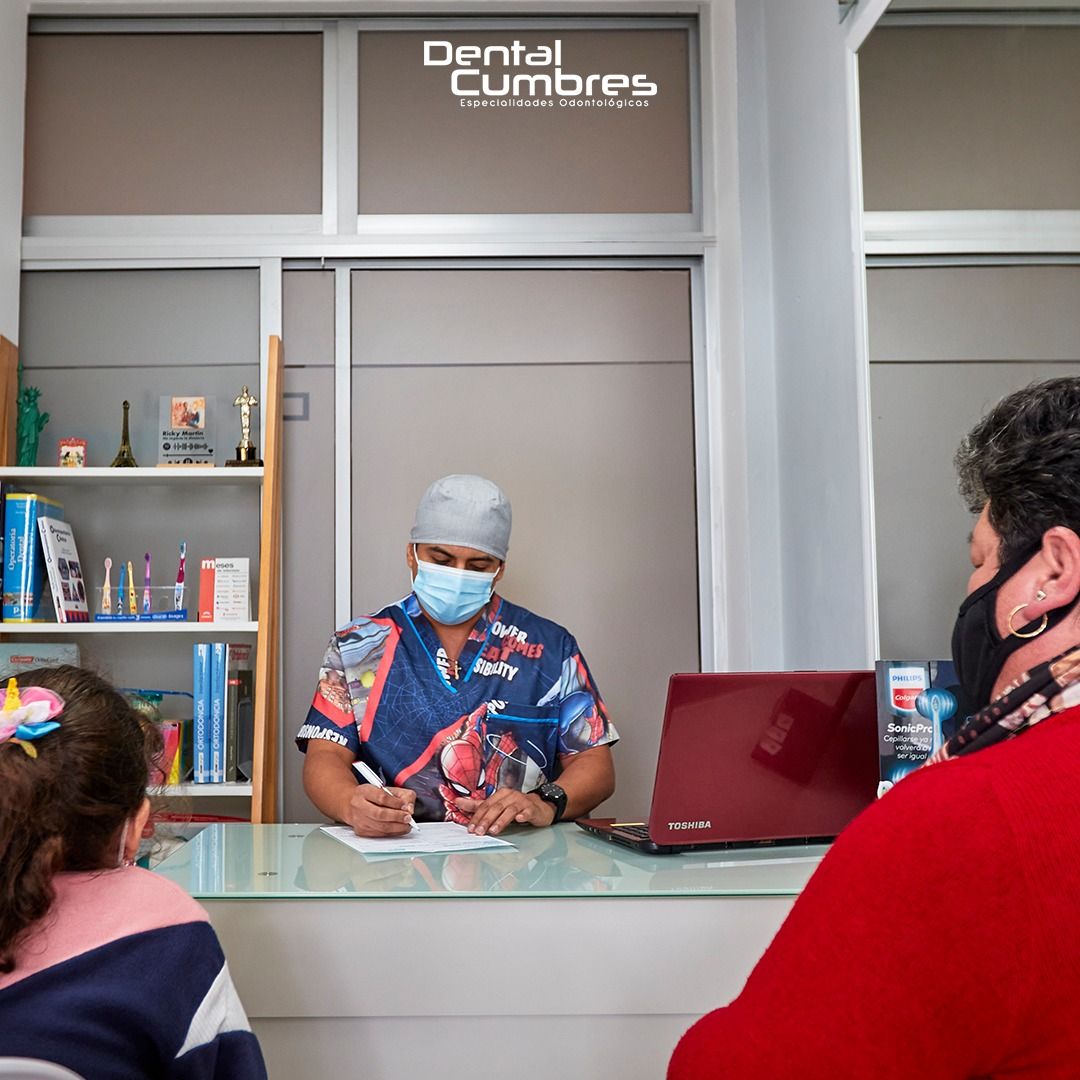 Ángel De Jesús Rios Callejas-13