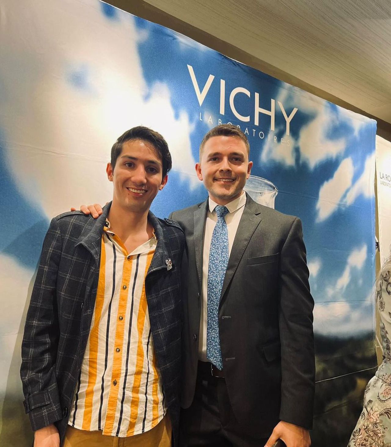 Edgar Octavio Rosales Diaz-52