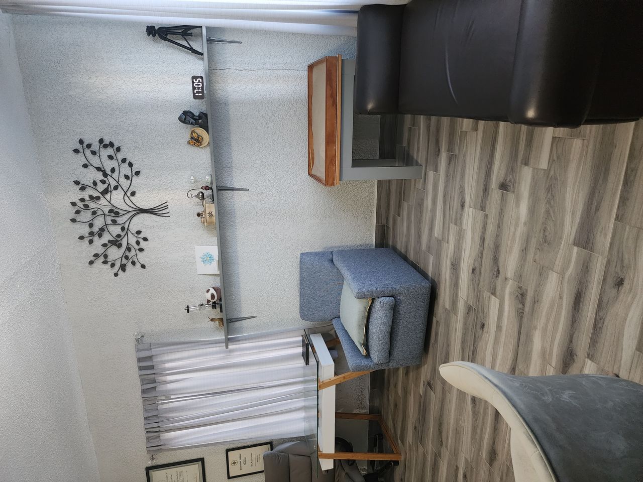 Martha Margarita Canto Pacheco-2