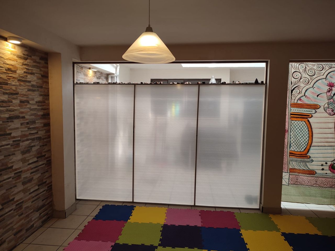 Mayra Teresa Molina Medrano-1