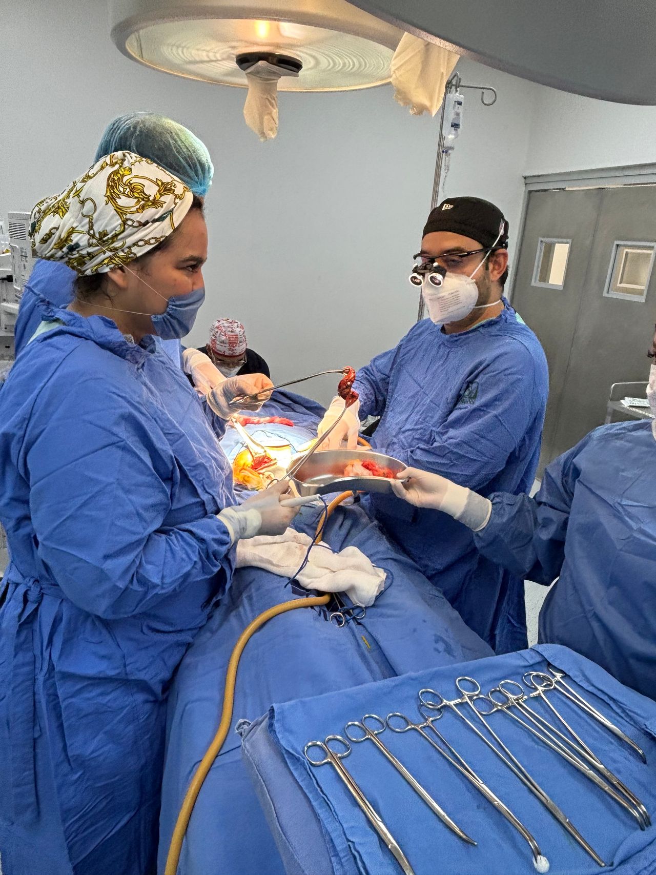 Jorge Rodríguez Navarro-15