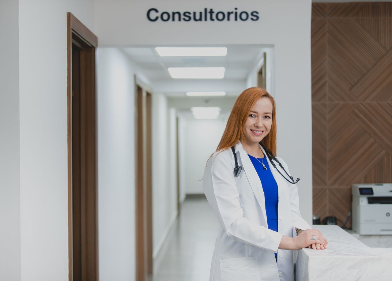 Sirelda Navar Vizcarra-3