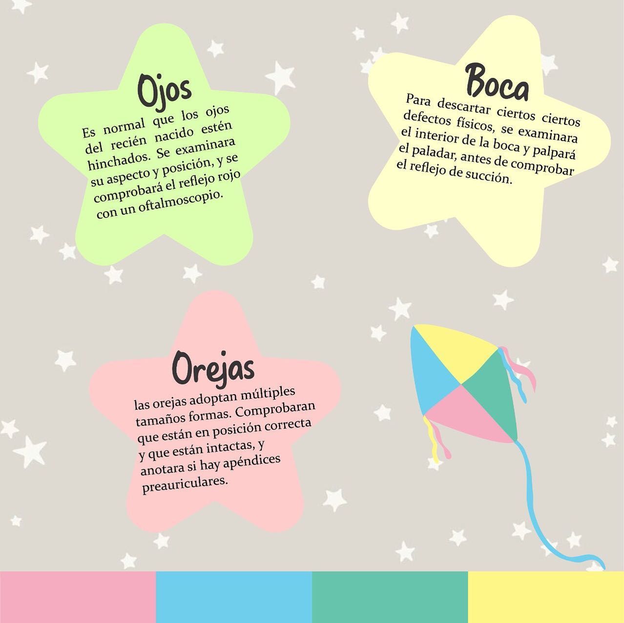 Gabriela Inzunza Manjarrez-15