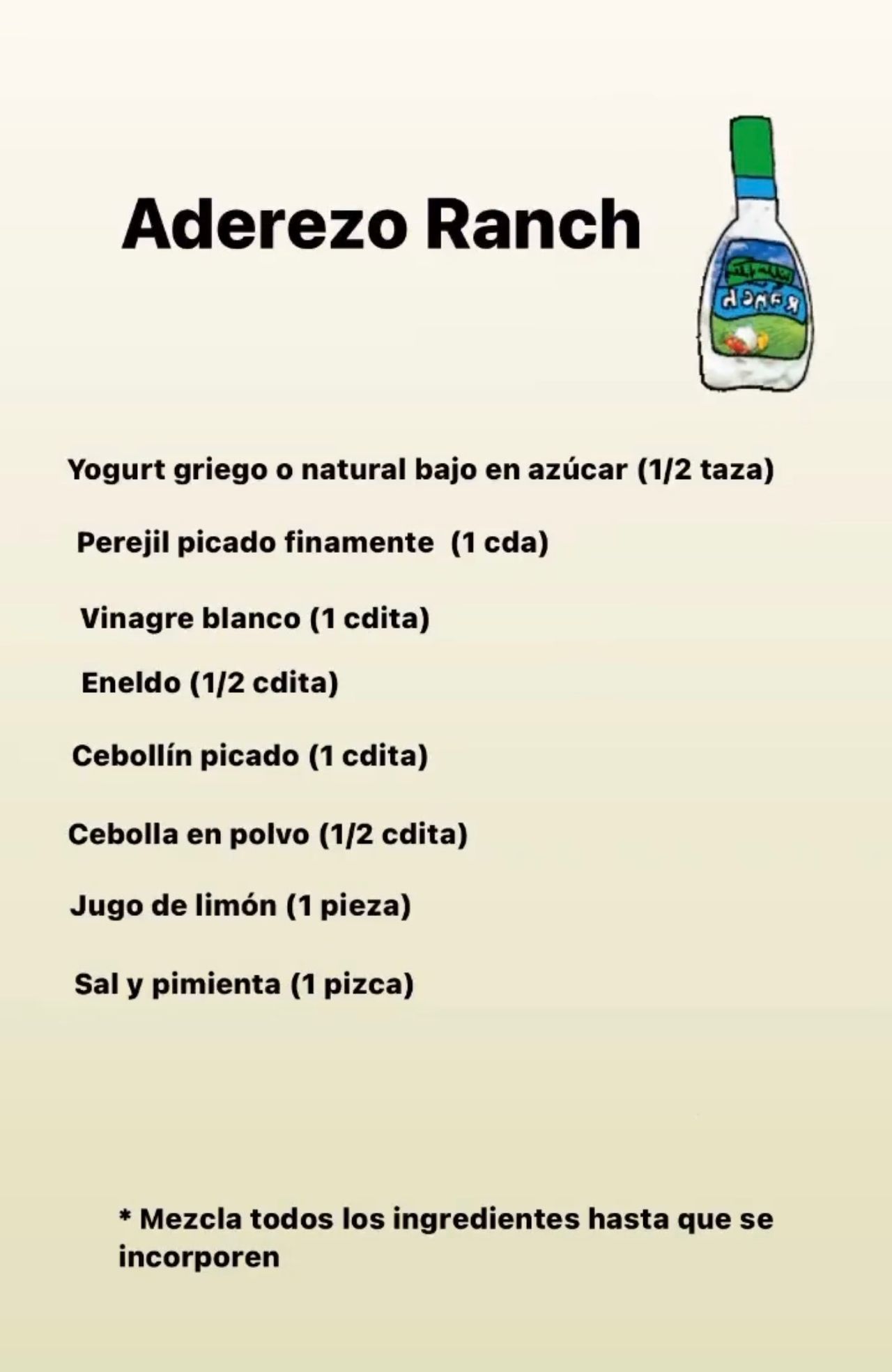 Nallely Del Carmen Núñez Ibáñez-40