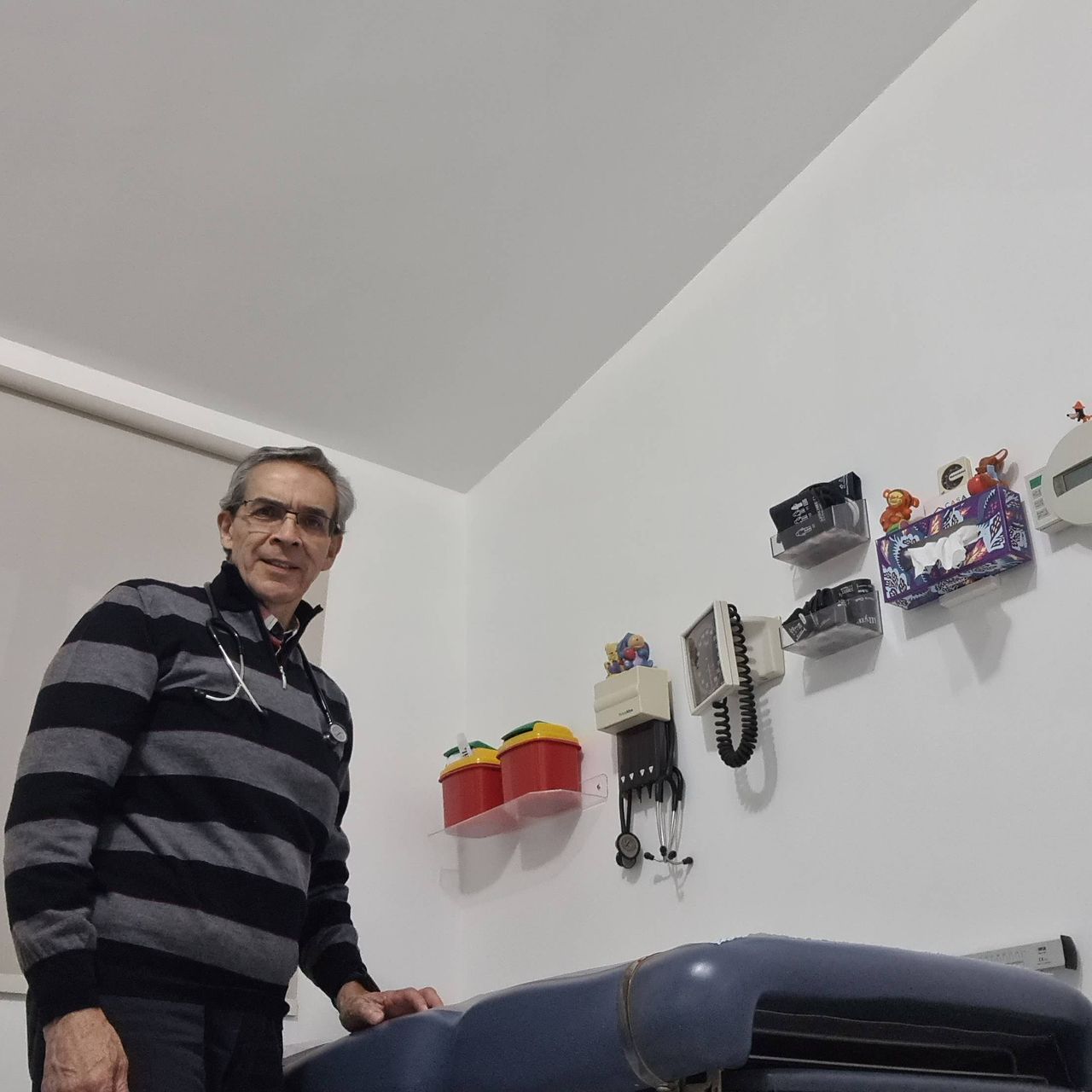 Javier Rendón Alfaro-19