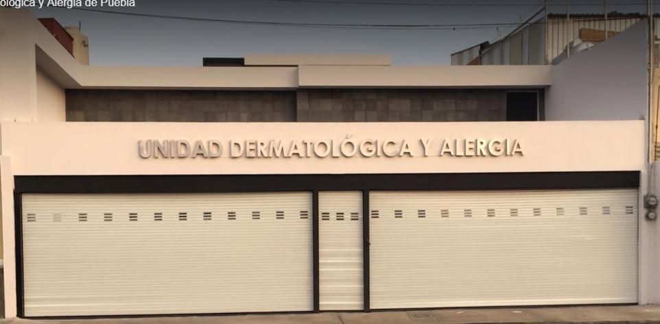 Francisco Jafhet Carvajal Romero-0