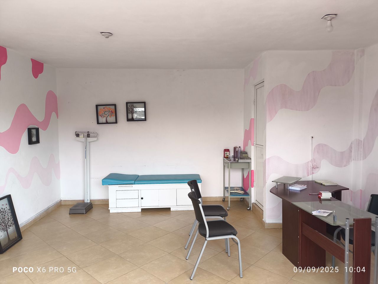 Daniel Aguilar Pezzat-0