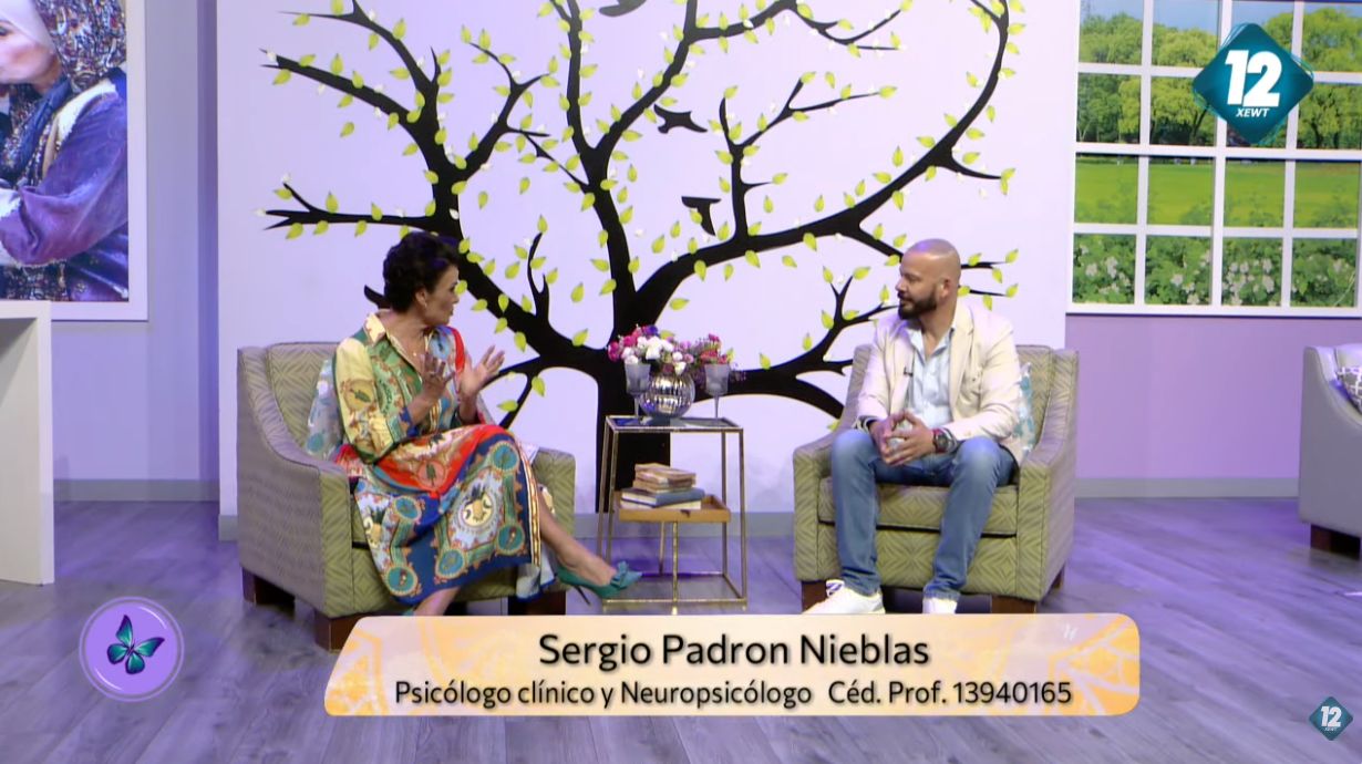 Sergio Padrón Nieblas-8