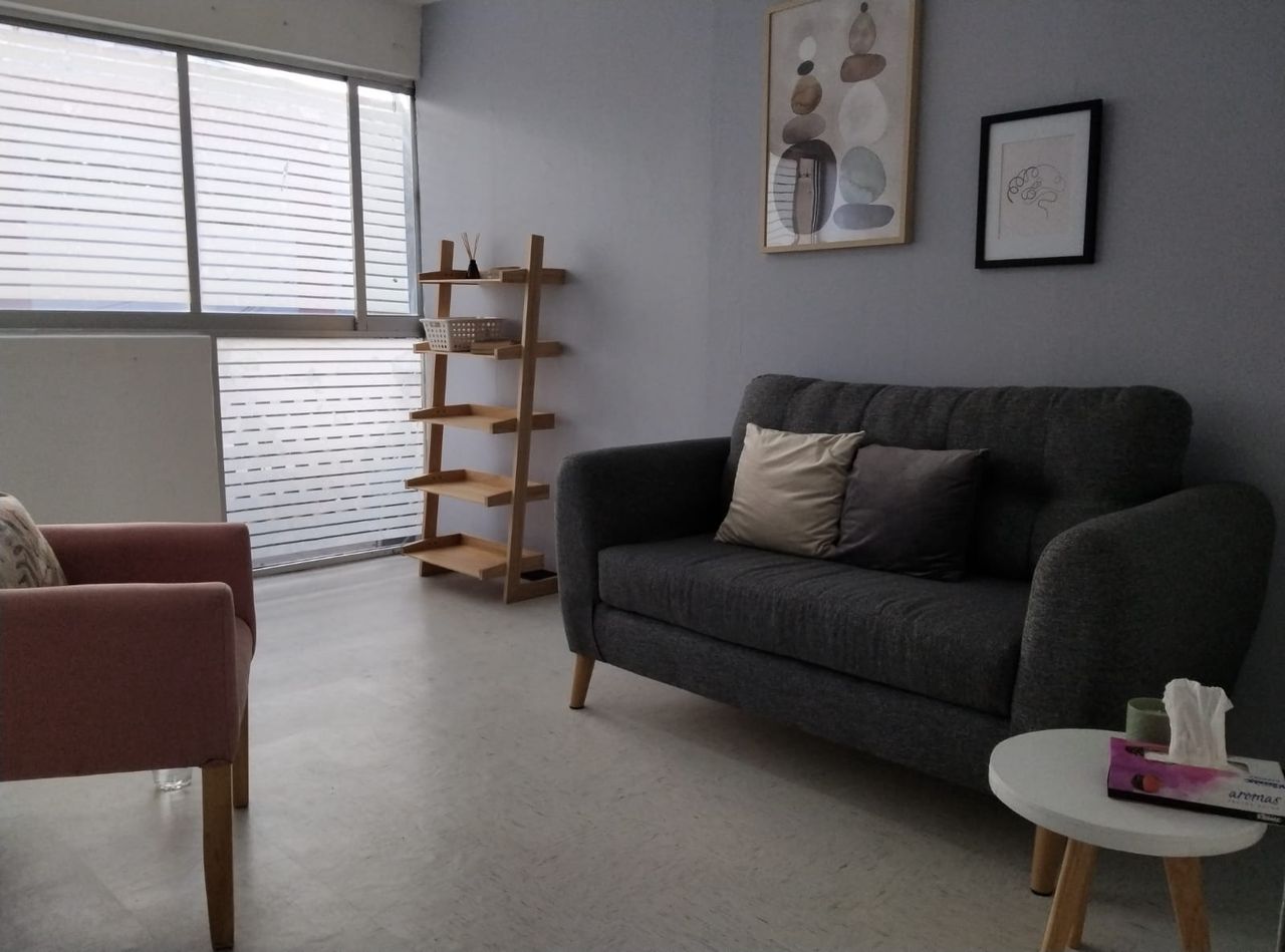 María Antonieta Chávez-0