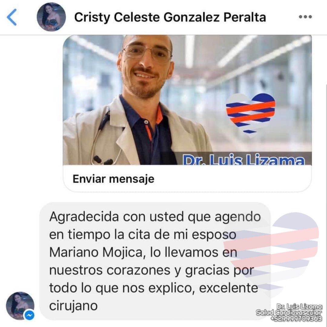 Luis Daniel Lizama Rodrí­guez-5