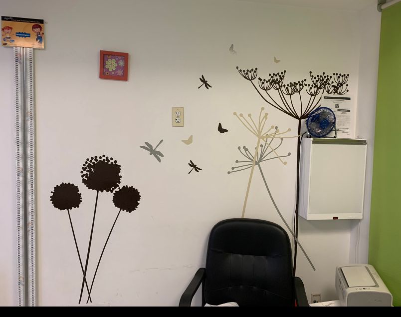 José De Jesus Ortega Maldonado-22