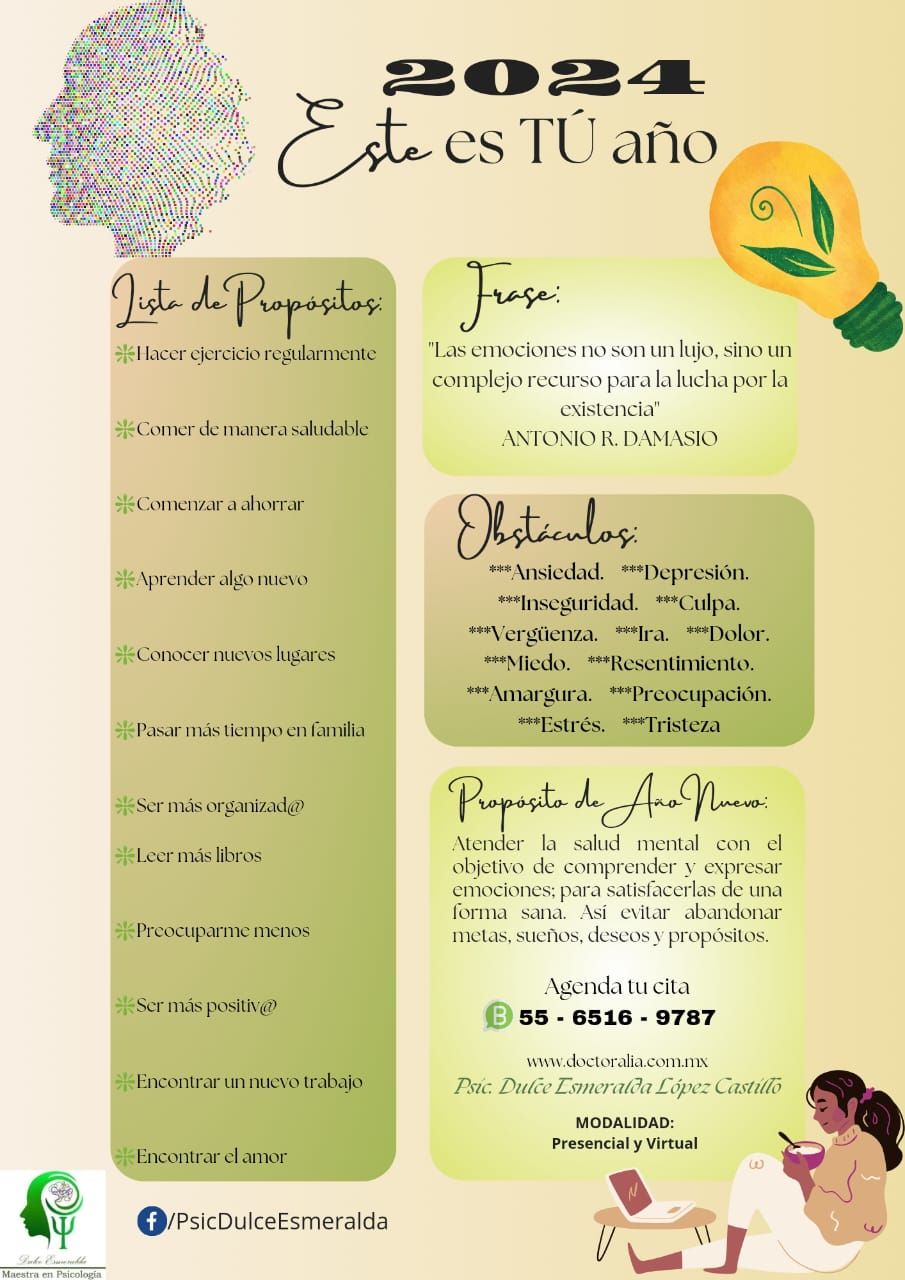 Dulce Esmeralda López Castillo-10