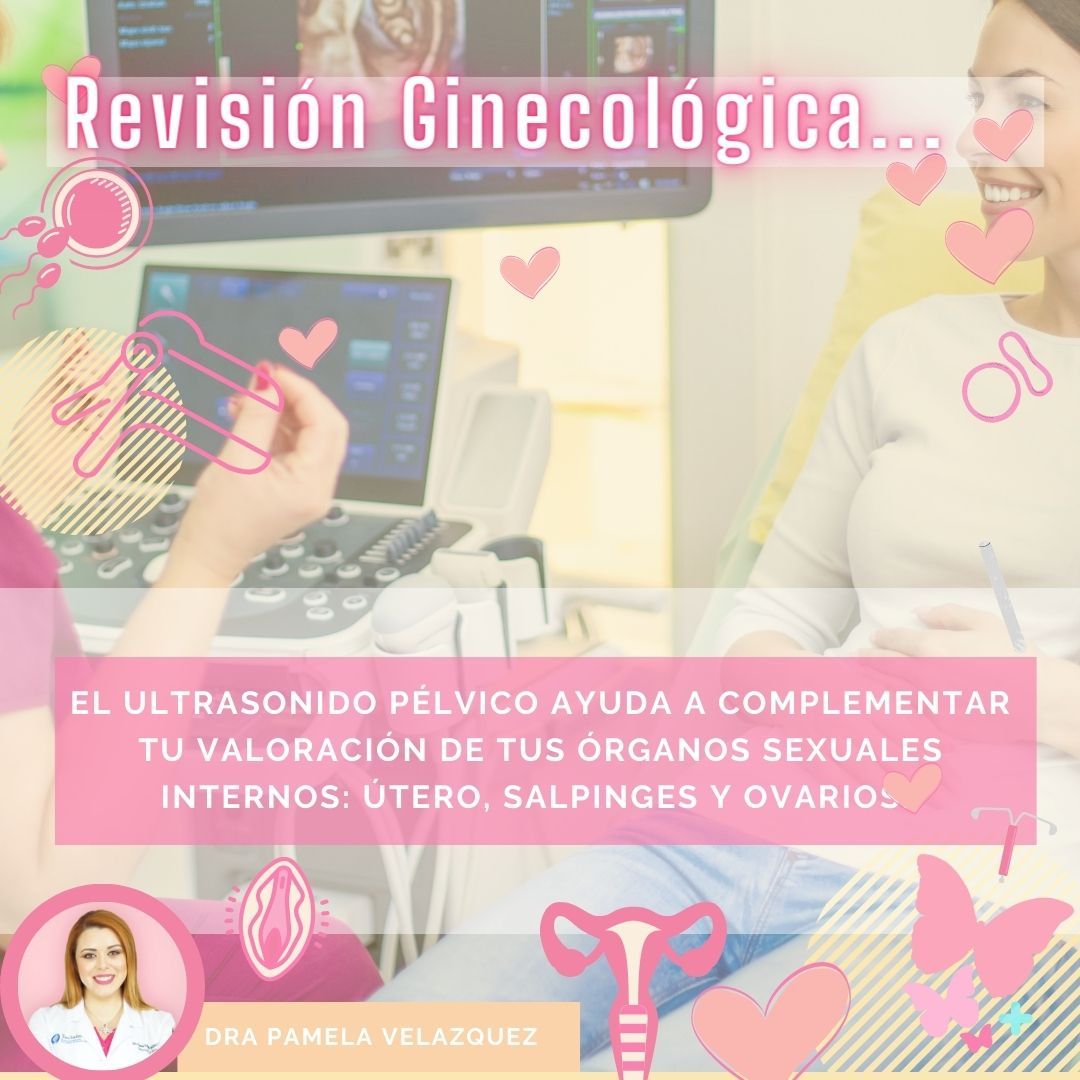 Pamela S Velazquez Trujillo-4