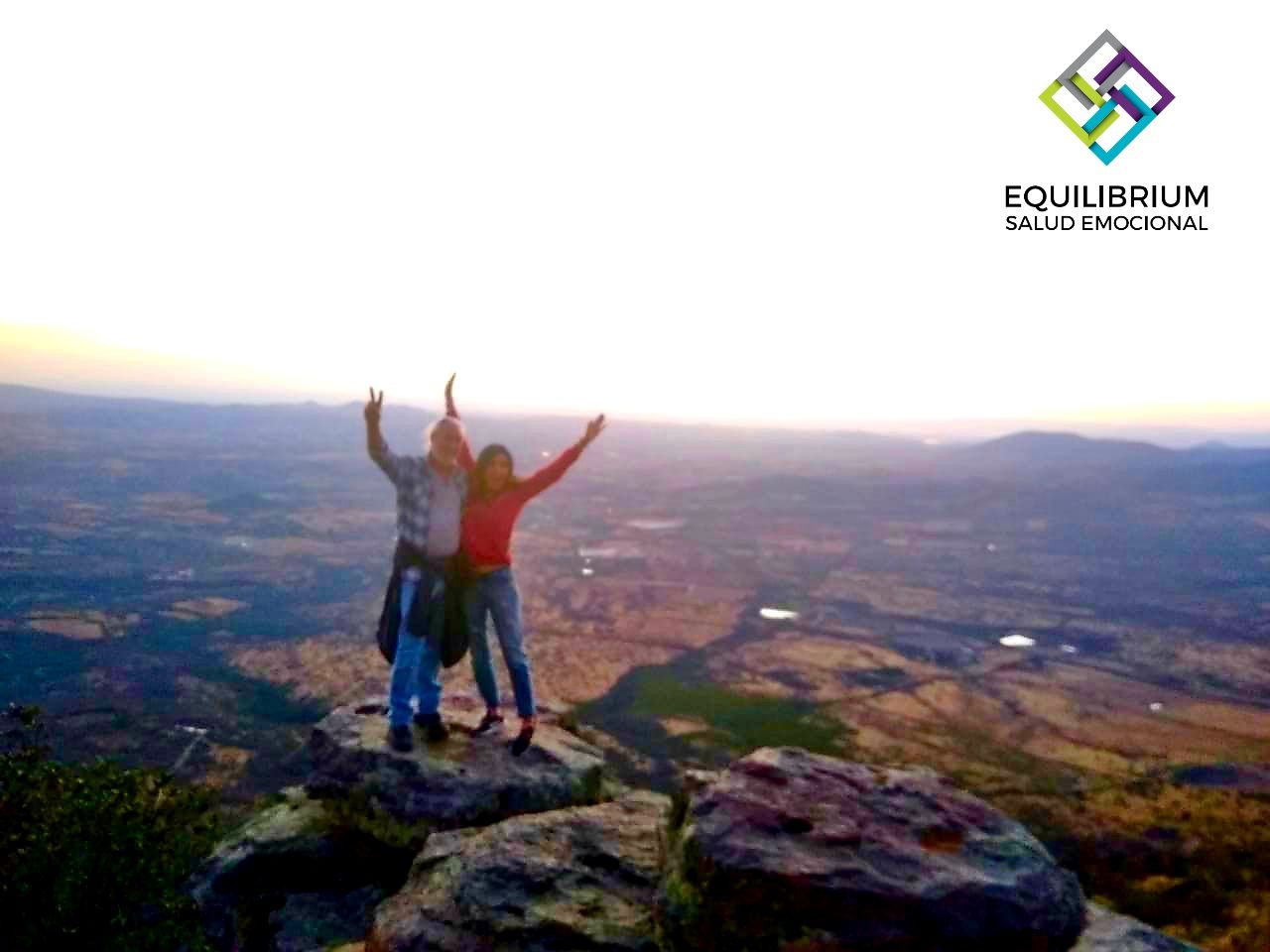 Karina I. Murillo Araujo-86