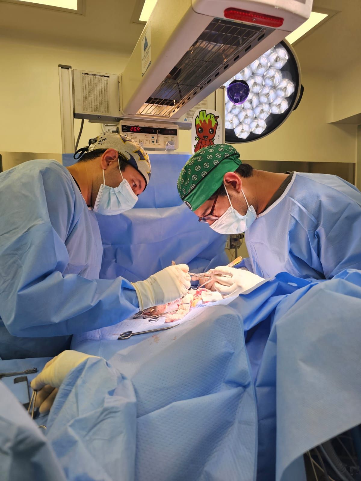 Luis Antonio Arrieta Trevizo-9