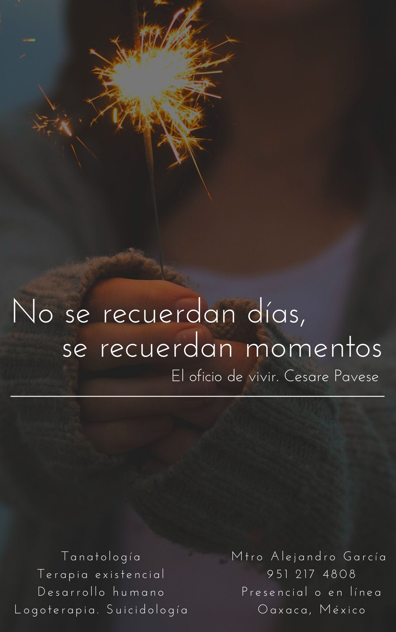 Alejandro Guillermo García García-67