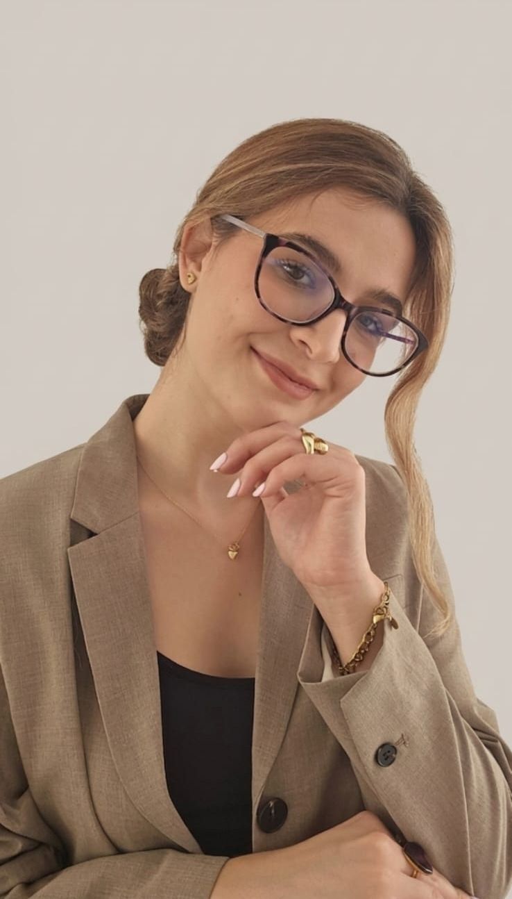 Raquel Gómez-3