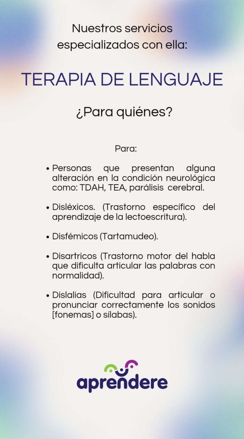 Elizabeth Ortíz Sánchez-0