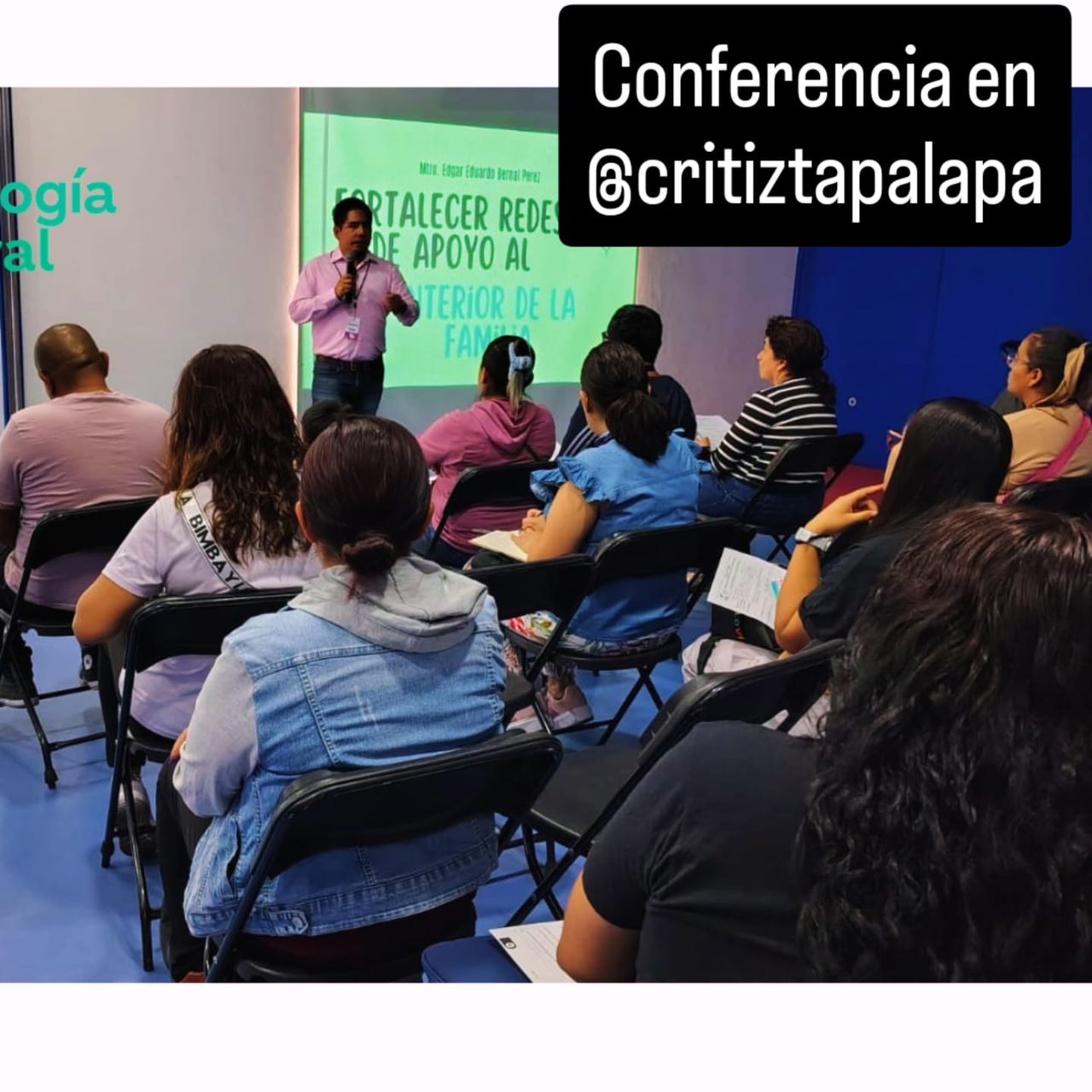 Edgar Eduardo Bernal Pérez-8