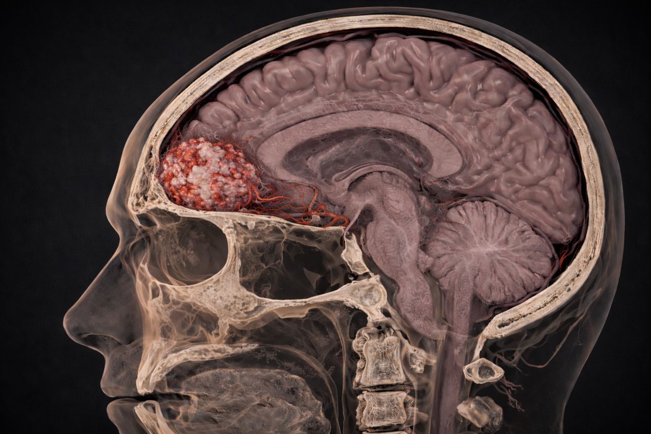 Jorge Octavio Olvera Castro-13