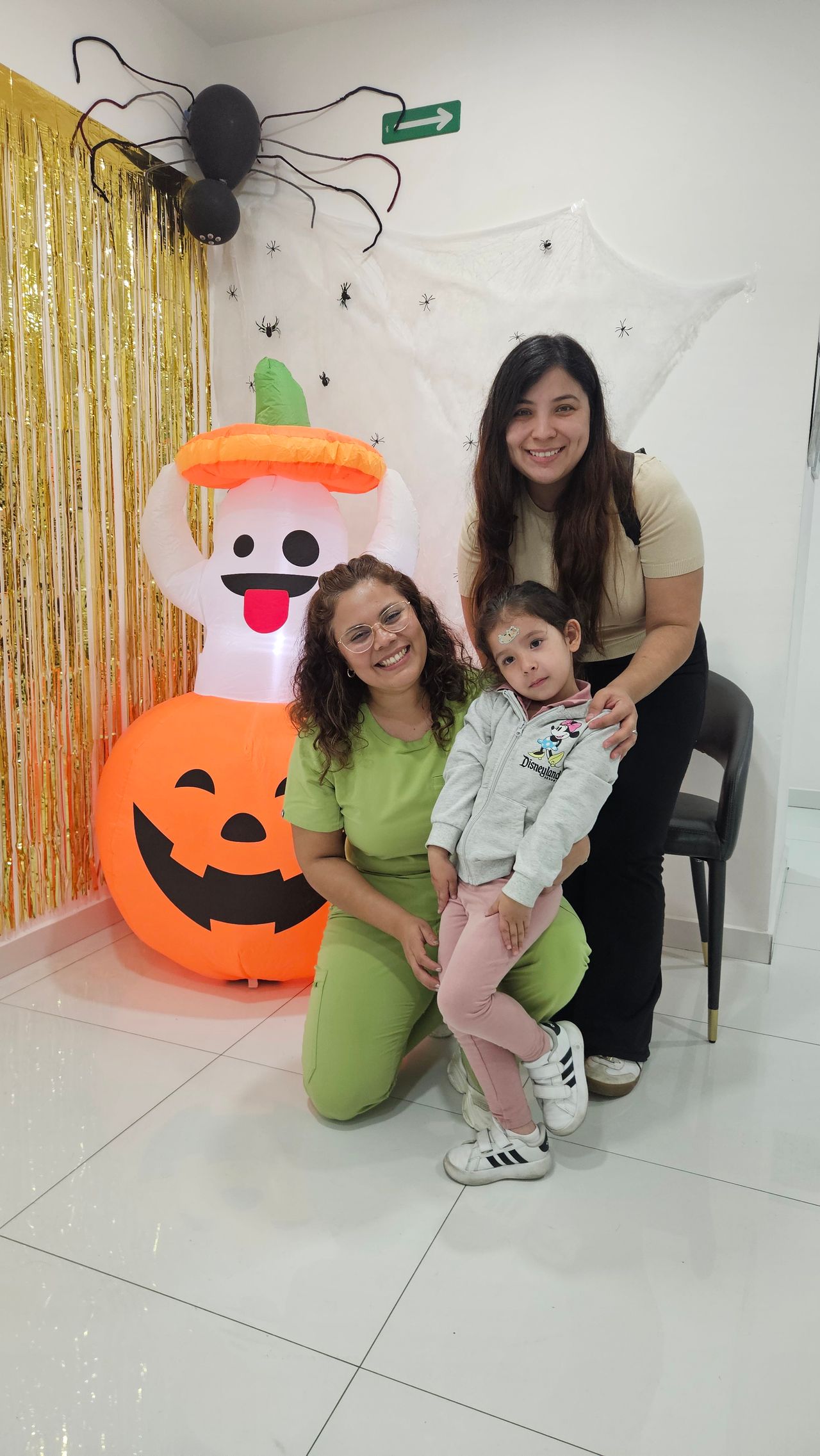 Sarai Harim Espinoza Alvarez-0