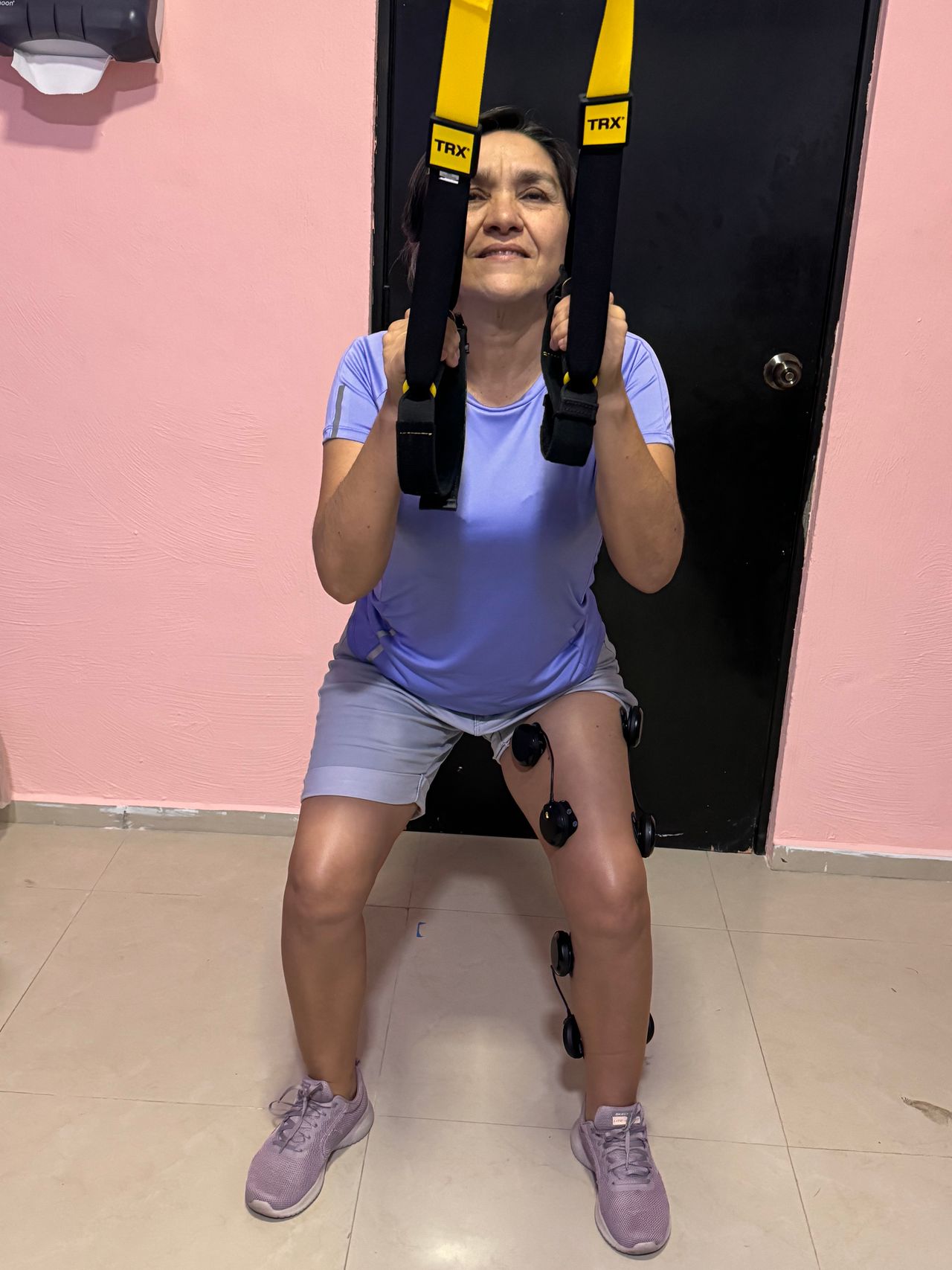 Anaeli Guadalupe Menéndez Iuit-1