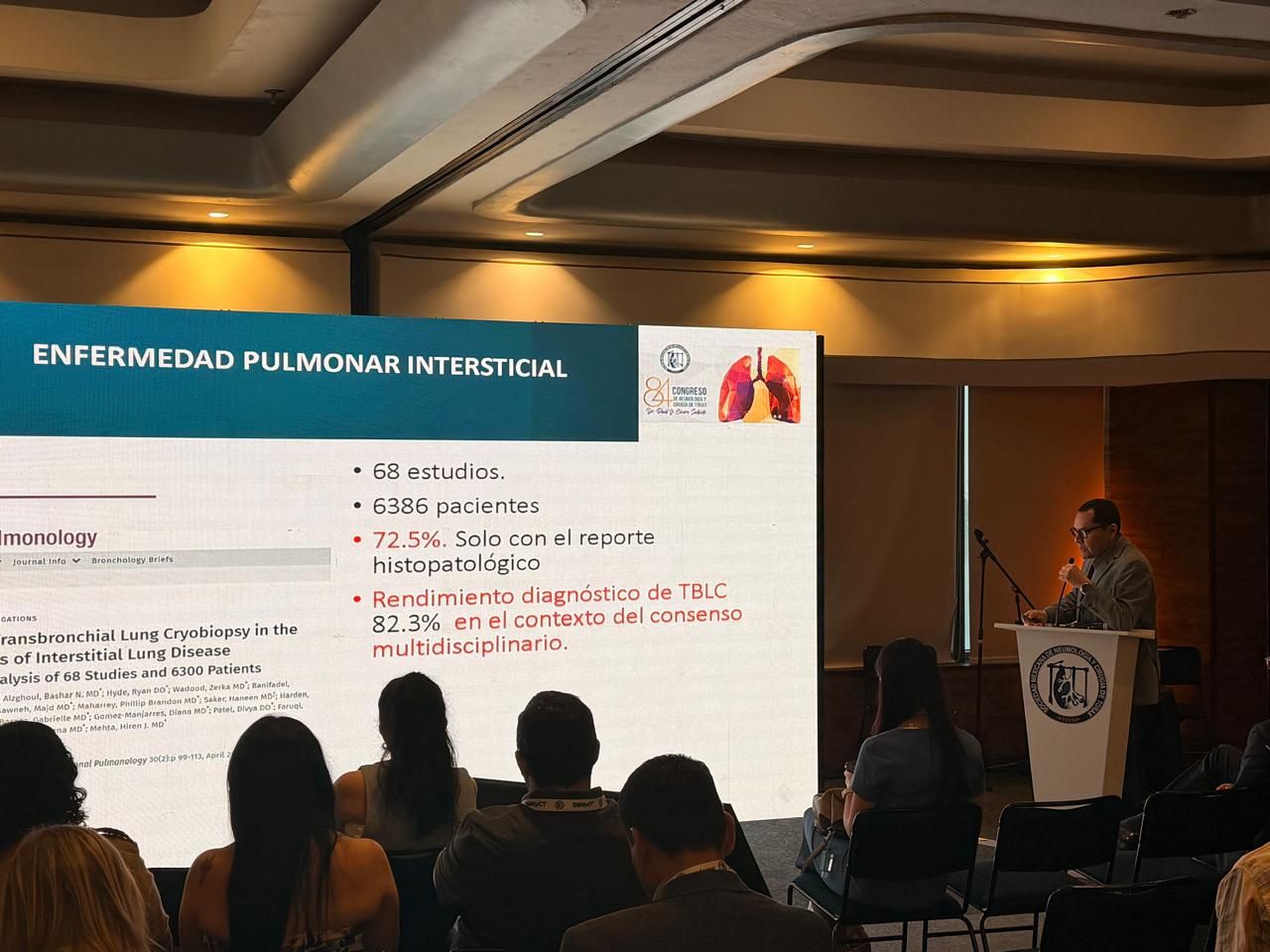 Aldo Radamés Garza Sánchez-53