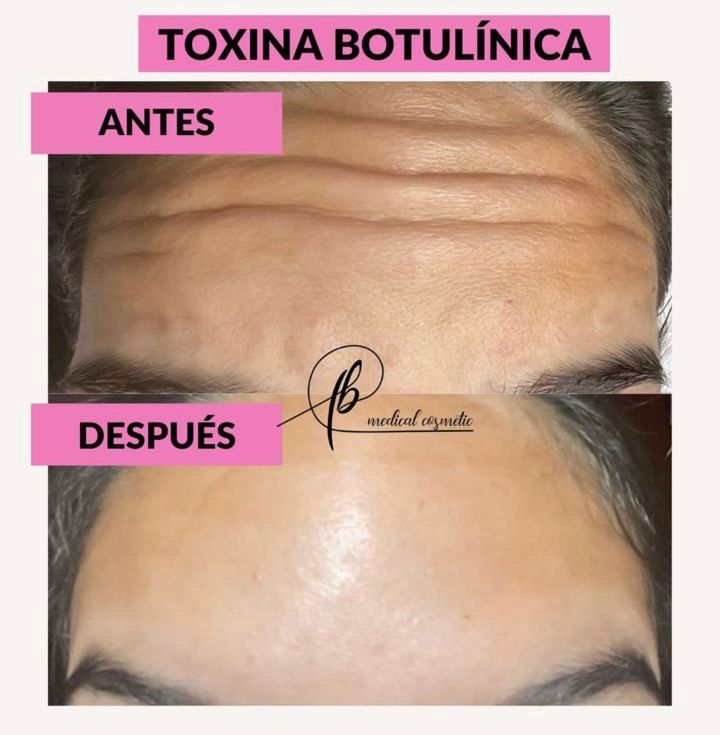 Tamara Milagros Burgos Fonseca-10