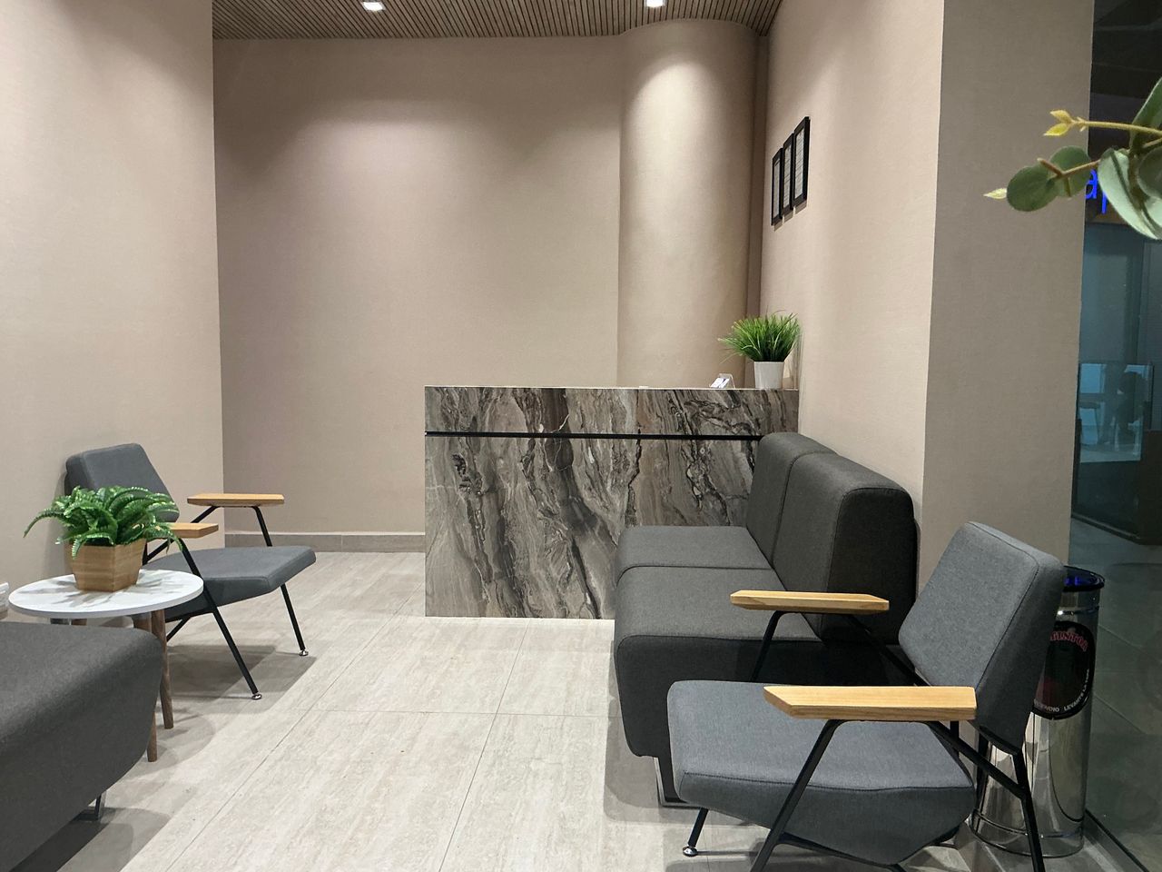 Luis Roberto Monroy Baldenegro-0