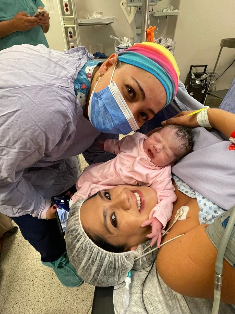 Paulina Araceli Pacheco Torres-5