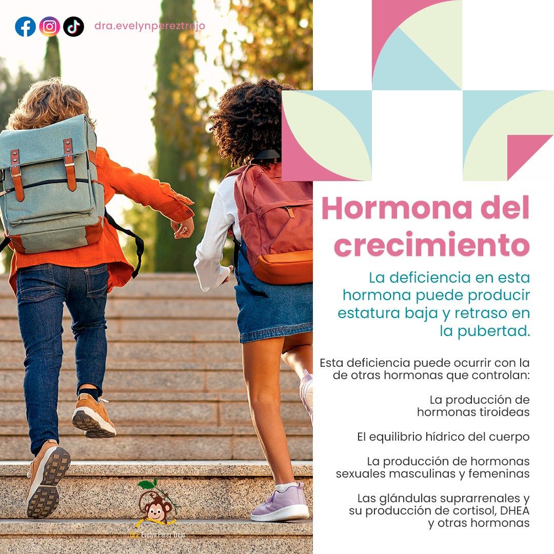 Evelyn Perez Trejo-7