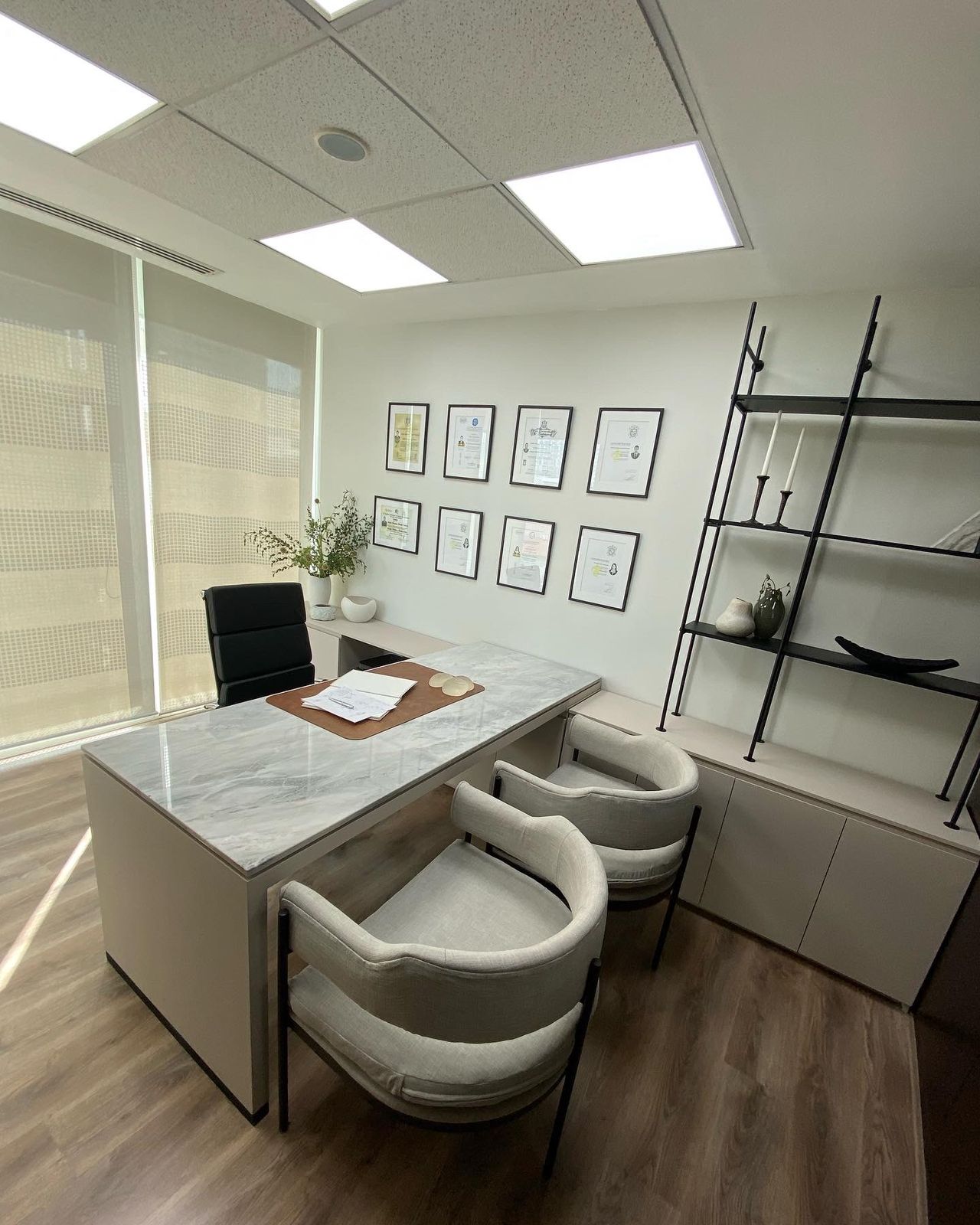 Carlos Francisco Forasté Enríquez-3