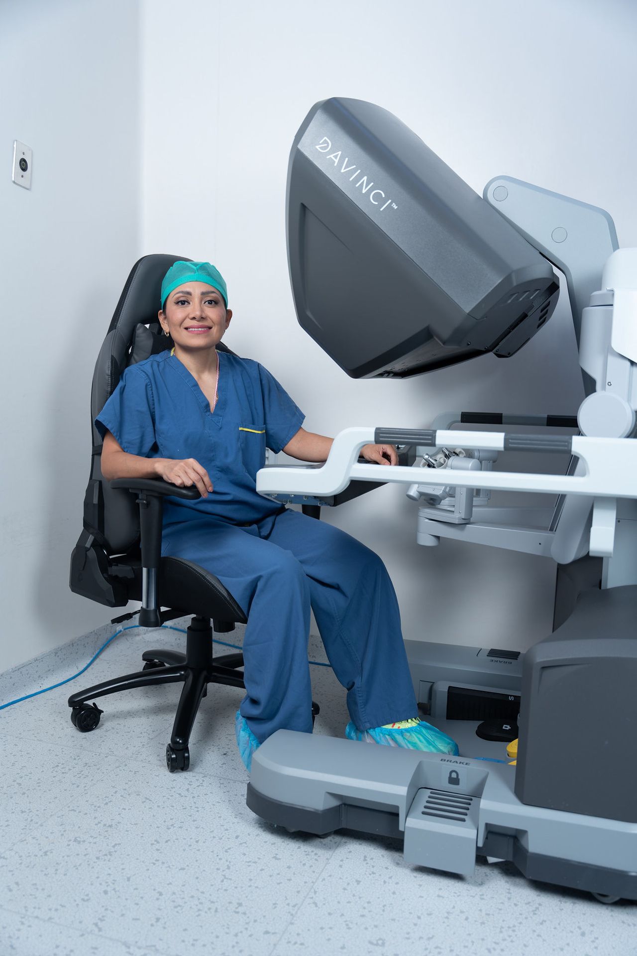 Irasema Salgado Falcón-1