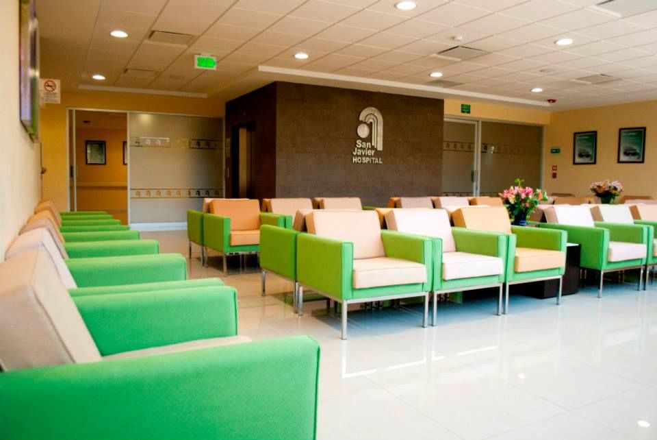 Fernando Davila  Radilla-3